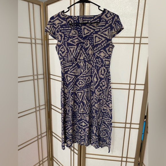 evening dress halter Deep V-Neck Sleeveless Satin Pleated Floor-Length Simple A-Line PATTERN WEDDING DRESS. Sewing CLEO Olive Green Cupro Midi Wrap Dress With Cirlce Cut Skirt Color:Dark gray